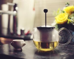 Iusto et aliquid sit rerum possimus sint