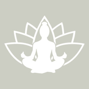 Event: Viana Single Classes